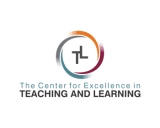 /public/logoimage/1520636706The Center for Excellence in Teaching and Learning.png